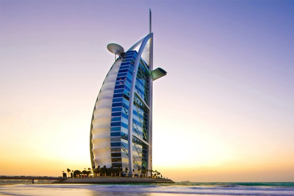UAE